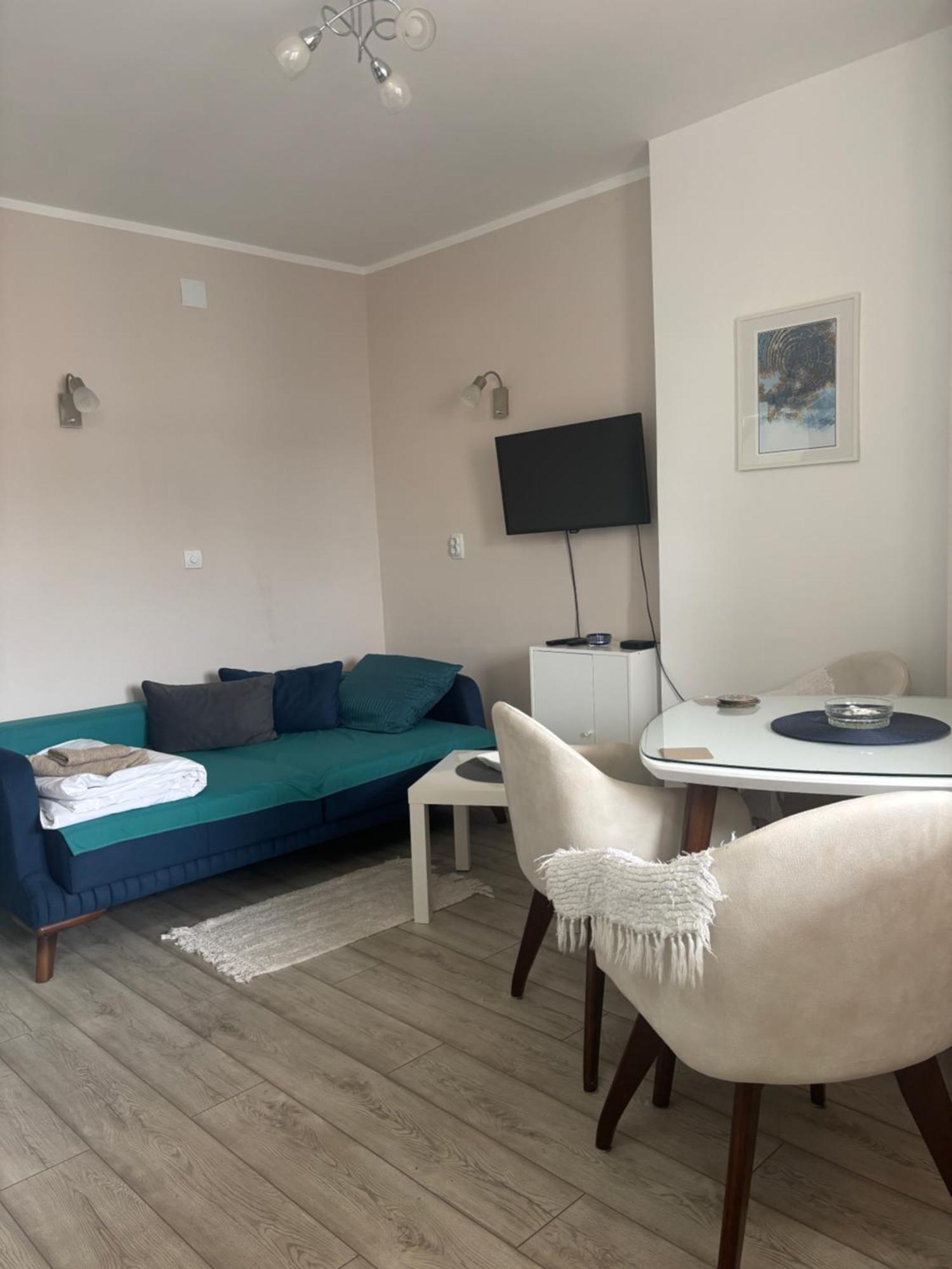 Red Square Apartment Pirot Exterior foto